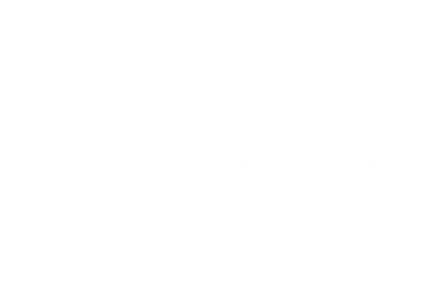 ISO logos with number