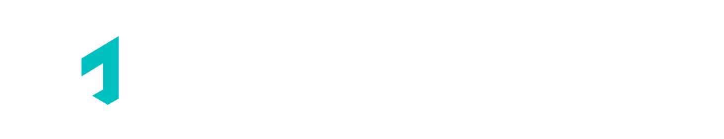 cloudguard logo