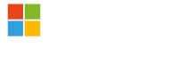 microsoft solutions partner - security - logo