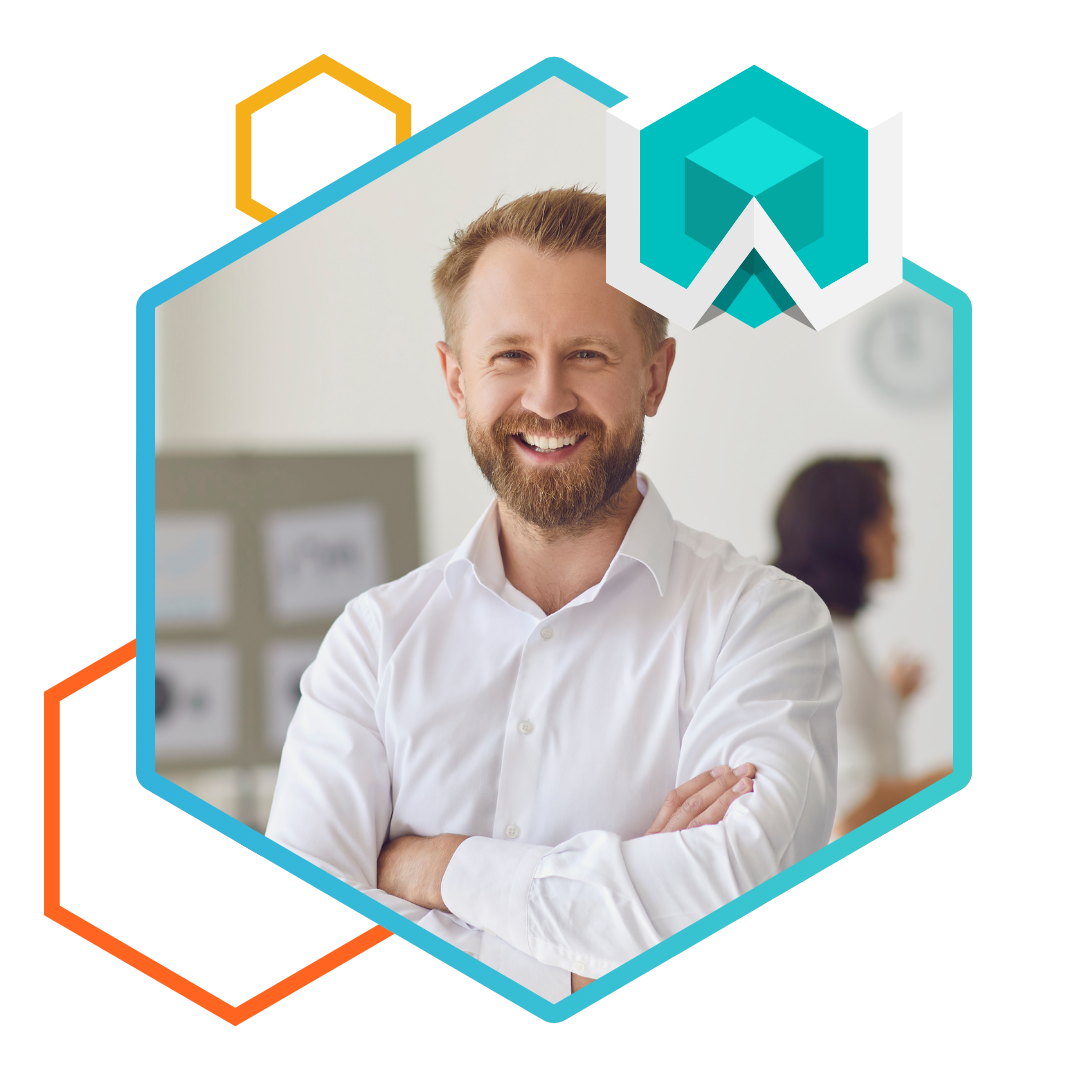 ciso advisory services