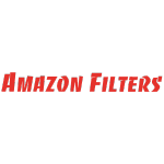 amazon filters logo