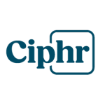 ciphr logo