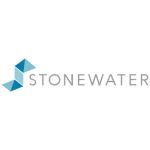 stonewater logo