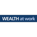 wealth at work logo