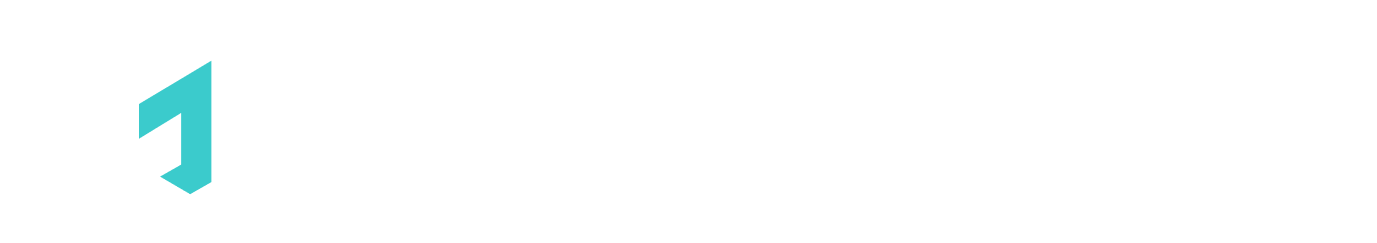 CloudGuard Managed Security Services Provider
