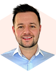 conor mallon, cloudguard chief operations officer