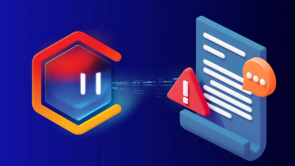 incident response planning