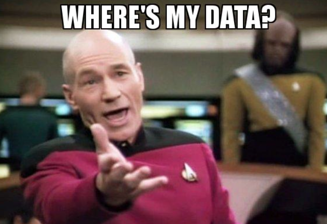 captain picard meme