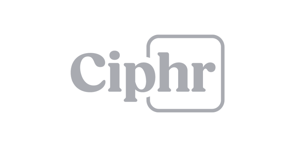 CipHR-web-grey.png