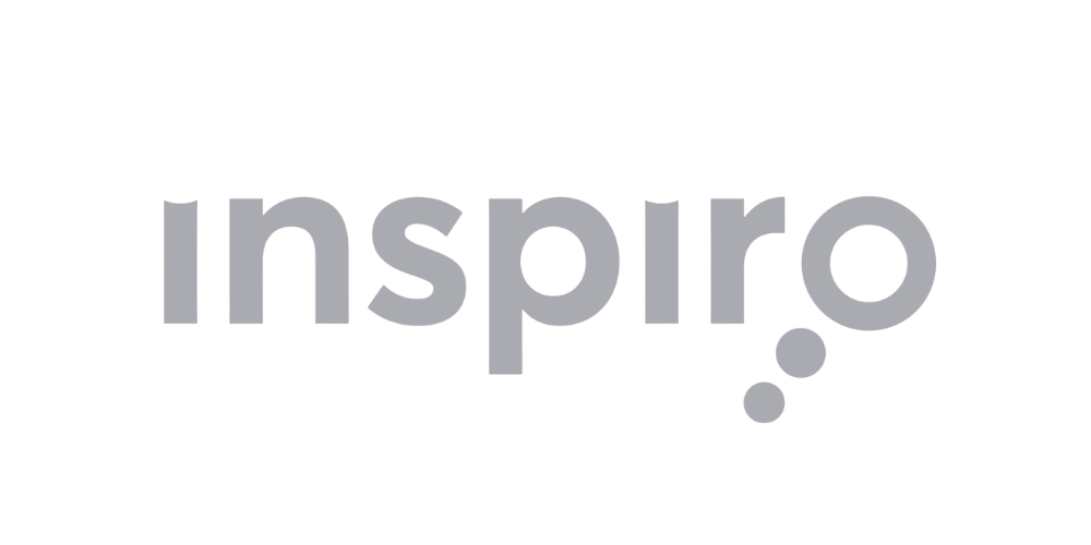Inspiro-Learning-web-grey.png