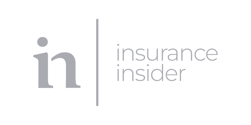 Insurance-Insider-web-grey.png