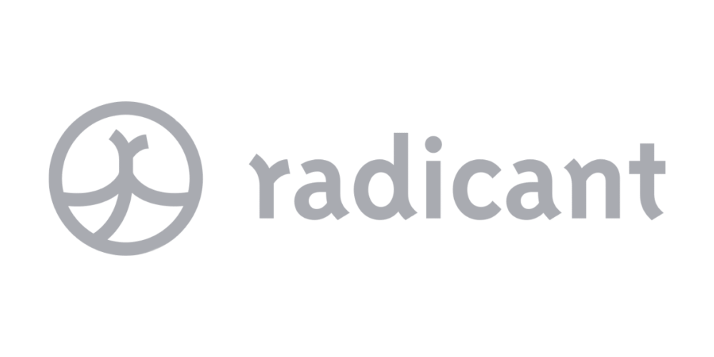 Radicant-Bank-web-grey.png
