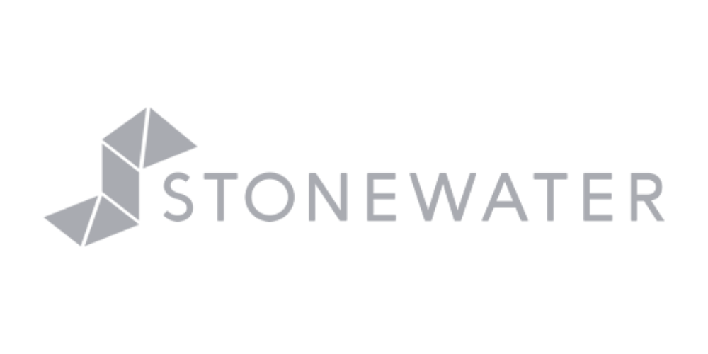 Stonewater-Housing-web-grey.png