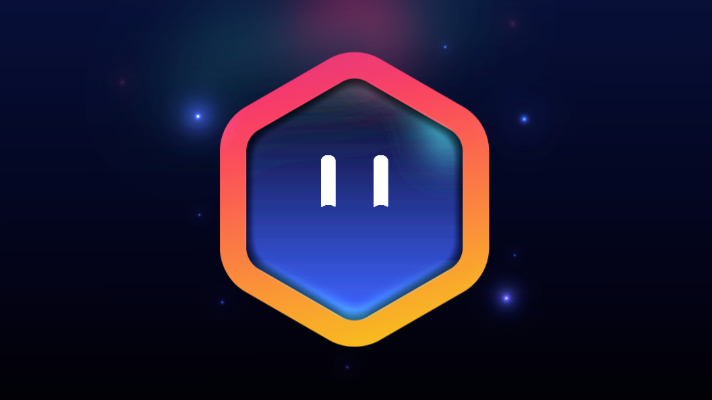 ansel ai security analyst